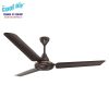 Coolair High Breeze Ceiling Fan