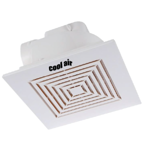 Coolair Ceiling Exhaust Fan
