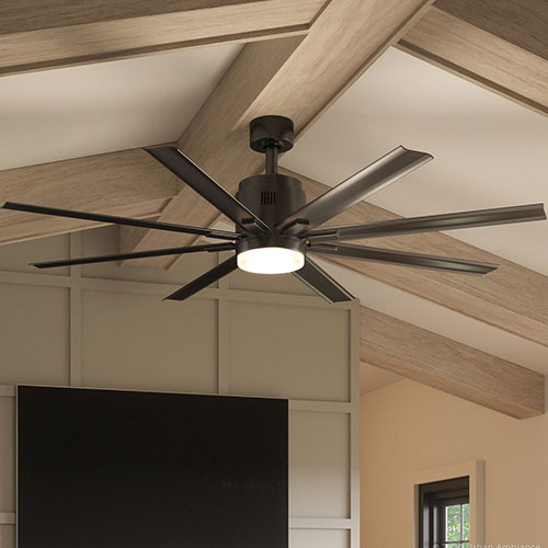 Ceiling Fan