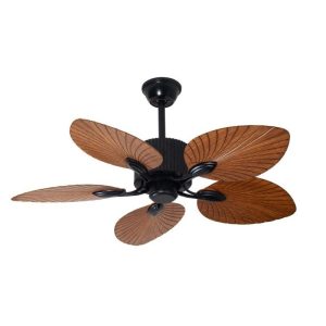 Coolair Leafy Fan BLDC