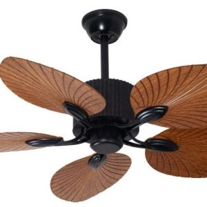 Coolair Leafy Fan BLDC