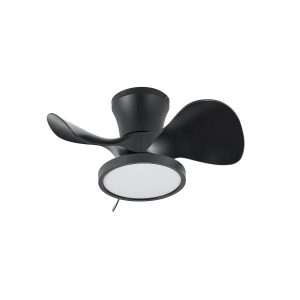 Coolair AERO BABY BLDC Ceiling Fan