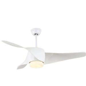 Coolair Twister Slim BLDC Fan