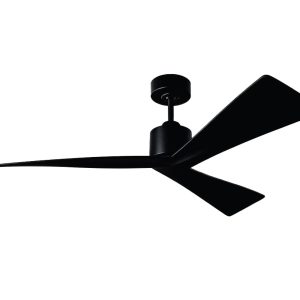Coolair Infinia Slim BLDC Fan